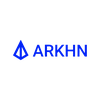 Arkhn
