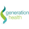 Generation Health, Inc.