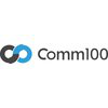 Comm100 Network