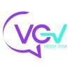 VGV Media Asia