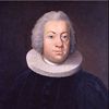 Johan Ernst Gunnerus