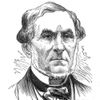 Henri Auguste Barbier