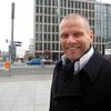 Bo Skovhus