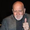 Dominic Chianese