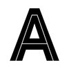 Artboost