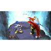 Digimon Rumble Arena 2