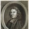 William Derham