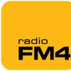 FM4