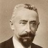 Edmond Nocard