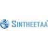 Sintheetaa Technologies