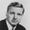 Charles H. Percy