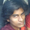 Vivek Yarra