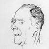 Leonard Strong