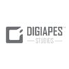 Digiapes Studios