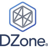 Dzone, Inc.