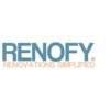 Renofy