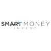 Smart Money Invest