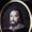Gregorio Vasquez de Arce y Ceballos