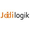 Jodi Logik