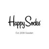 Happy Socks