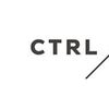 CtrlShift