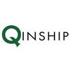 Qinship