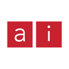 Ai-Media