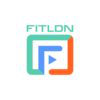 Fit Londoners