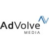 Advolve Media