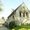 Southam, Gloucestershire