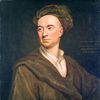 John Arbuthnot