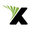 xotkari