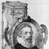 Georg Flegel