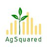AgSquared