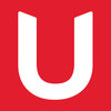 Ultrafab