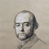 Ferdinand Barbedienne