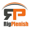RigPlenish