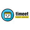 Timeet