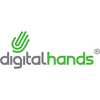 Digital Hands