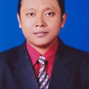 Didi Setiahadi