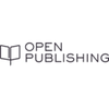 Open publishing