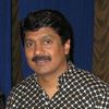 G. Venugopal