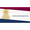 American Heritage Federal Credit Union
