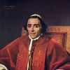 Pope Pius VII