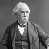 Thomas Keefer