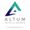Altum Intelligence