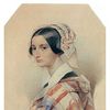 Alexandra Smirnova