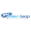 Mien Skip