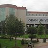 Okan University