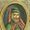 William Caxton